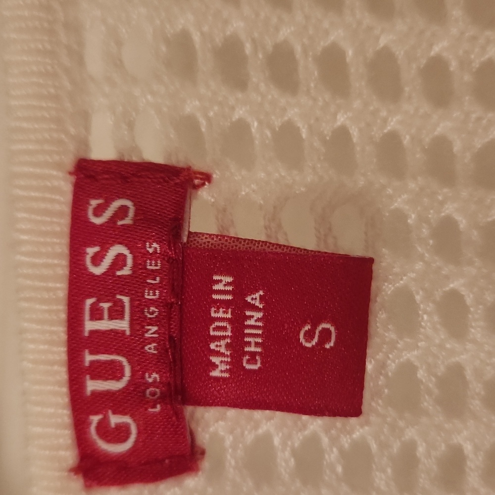 Sweater - Picture 3 of 4